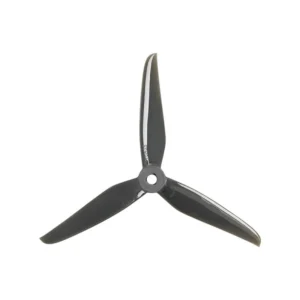 DALPROP CYCLONE T5143.5 5.1inch 3 Blade Propeller Set of 4