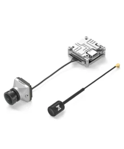 RunCam Link Wasp Digital FPV VTX 120FPS 4:3 Camera DJI HD System Original
