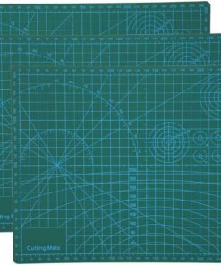 A3 300x450mm Cutting Mat Made in China
