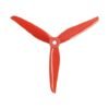 DALPROP CYCLONE T5143.5 5.1inch 3 Blade PC Propeller 5mm POPO for FPV 2207-2360