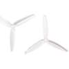 Gemfan Flash 6042 Tri-Blade 6" Prop 4 Pack