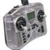 Radiomaster Pocket Transmitter Remote ELRS M2 Transperant