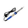Soldering Iron 60Watt Suoer SE960 in Pakistan