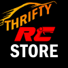 Thrifty RC Store