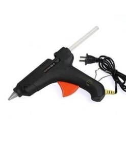 Glue Gun For 11mm Glue Sticks 80w