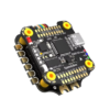 SpeedyBee F4 V3 F405 V3 50A BLS 30x30 Stack