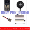 Holybro Pixhawk 6C+PM02+ M10 GPS in Pakistan (IMPORT ONLY 25DAYS DELIVERY TIME) - NO MOQ