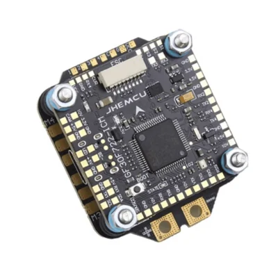 JHEMCU Drones controller card