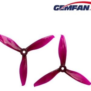 Gemfan Flash 5149-3 Set of 4 in Pakistan