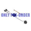 DJI - O4 Air Unit Pro Camera Module[Only Pre-order]