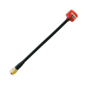 RushFPV Cherry 🍒 15cm RHCP SMA