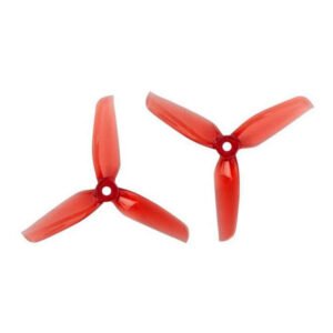 Gemfan Windancer 4032 Propellers Set of 4