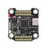 ONLY SpeedyBee F405 V4 Flight Controller (REPLACEMENT PART)