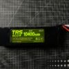 TRS Eco Series Li-Ion Battery Pack 10400mAh 6S 22.2V XT60/XT90 – Long Range FPV Drone Battery