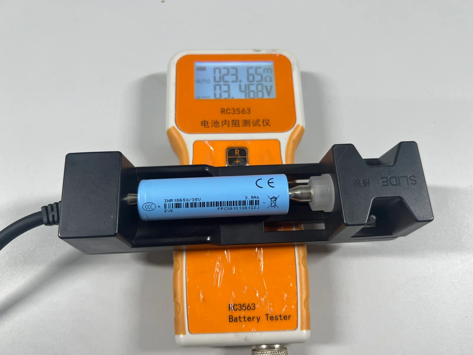 EVE-INR18650-35V-10-scaled