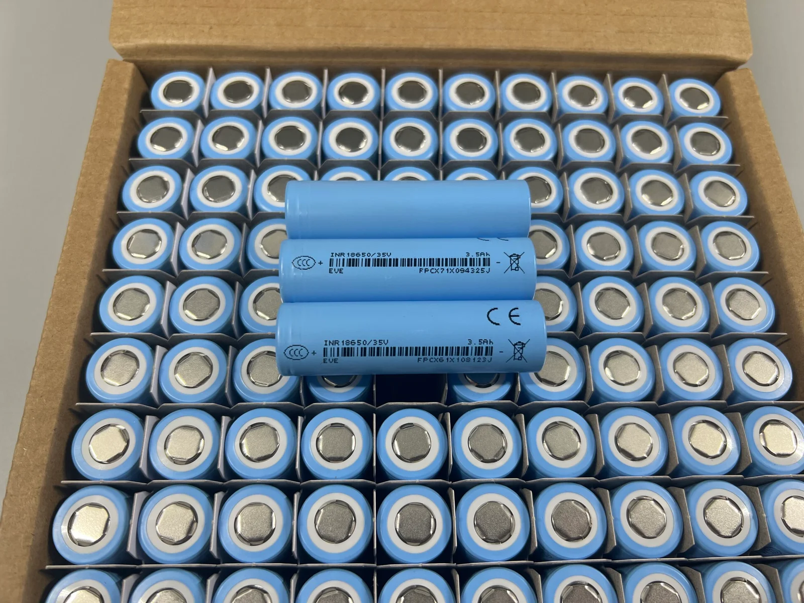 EVE-INR18650-35V-7-scaled