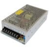 12V 15A (180W) SMPS Power Supply - AC to DC 12 Volt 15 Amp Switching Power Supply