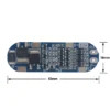 3S 10A 12.6V 18650 Li-ion Battery BMS Module in Pakistan