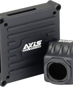 Axisflying O4 Lite Air Unit Case 20mm