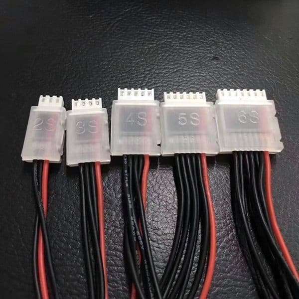 5s-lipo-battery-balance-plug-lead-protector-jst-5s-5pcs-14390-p